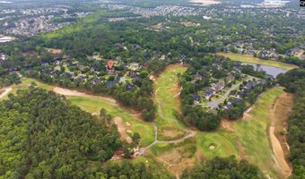 9 Habersham Way, Blythewood, SC 29016