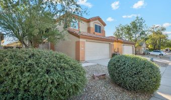 30417 N 42ND Pl, Cave Creek, AZ 85331