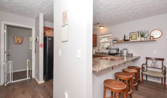 474 13th Ave, Alexander City, AL 35010