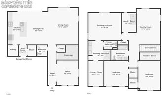 24770 E 39th Ave, Aurora, CO 80019