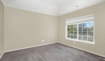 115 S 930 E, American Fork, UT 84003