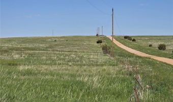 Tbd Waterbarrel Road, Beulah, CO 81023