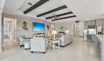 6279 LIBERTY St, Ave Maria, FL 34142