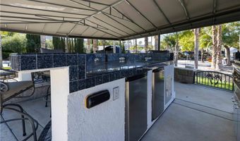 45525 Highway 79 Site 447, Aguanga, CA 92536