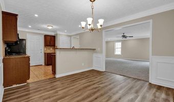 4068 Riverside Pkwy, Decatur, GA 30034