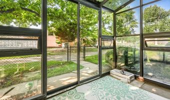 6607 Irwin Dr, Indianapolis, IN 46219