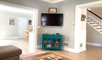 600 Sixth Ave, Asbury Park, NJ 07712