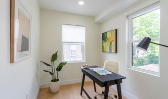 622 MCCLELLAN St, Philadelphia, PA 19148