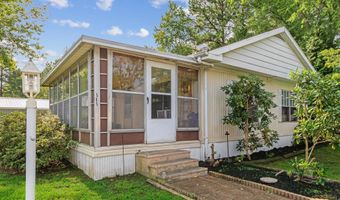 33360 S BEACH Dr, Lewes, DE 19958