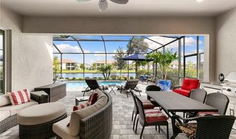 5789 Kingston, Ave Maria, FL 34142