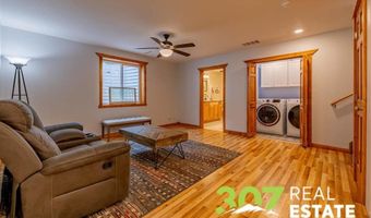 2832 Kent Ave, Cody, WY 82414
