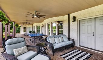 1123 Dee Kennedy Rd, Auburn, GA 30011