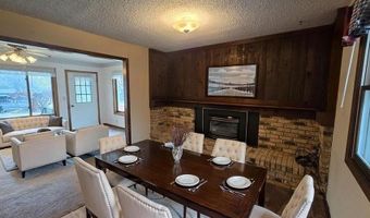 1614 Gateway Dr, Albert Lea, MN 56007