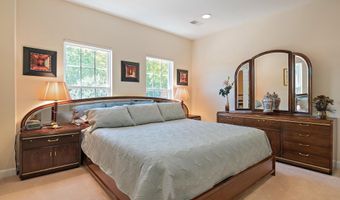 216 BOWEN Ct, Annapolis, MD 21401