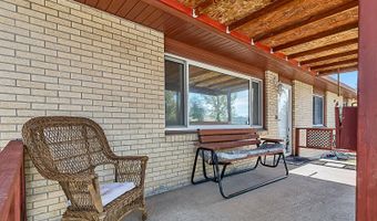1309 DIAMOND Ave, Cheyenne, WY 82001