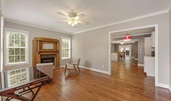 966 Poplar St, Alcoa, TN 37701