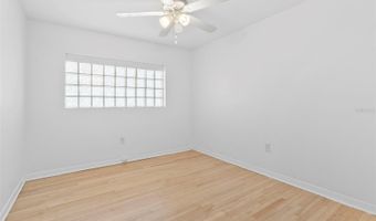 1041 N THORNTON Ave, Orlando, FL 32803