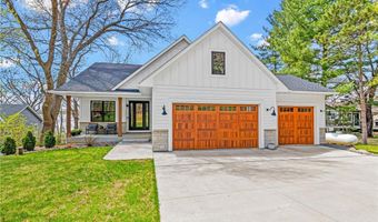 73 197th St, Alden, WI 54026