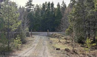 5877 Five Mile Point Rd, Allouez, MI 49805