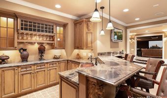 7750 Silverthorn Dr SE, Ada, MI 49301