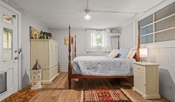403 Summit St, Aberdeen, NC 28315