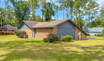 1102 Douglas Dr, Bainbridge, GA 39819