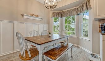 358 Lenape Trl, Allentown, PA 18104