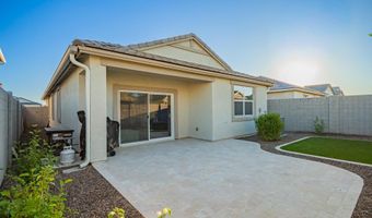 3274 W STRADLING Ave, Apache Junction, AZ 85120