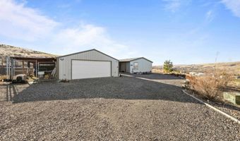 67710 N Lob Ln, Benton City, WA 99320