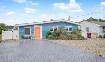14 Albatross Pt, Bayville, NJ 08721