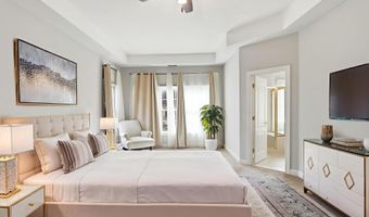 722 COYBAY Dr, Annapolis, MD 21401