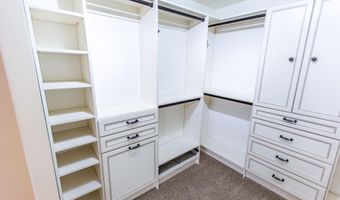 3763 W PARK Ave, Chandler, AZ 85226