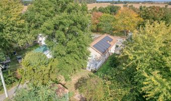 413 MAIN St, Little Creek, DE 19961