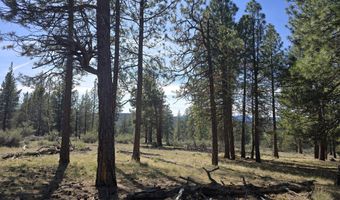 Widgeon Drive 39, Bonanza, OR 97623