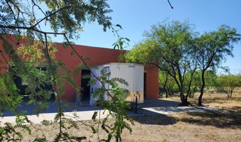 2973 E Prince Ln, Camp Verde, AZ 86322