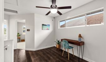 91-1018 Kamailio St 91, Ewa Beach, HI 96706