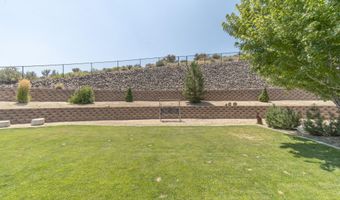 3757 County Line Rd, Carson City, NV 89703