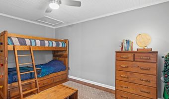 34105 SHOCKLEY TOWN Rd, Frankford, DE 19945
