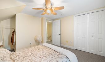 74 Maynesboro St, Berlin, NH 03570