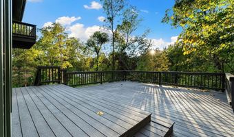 1703 Kimberly Pl, Bentonville, AR 72712