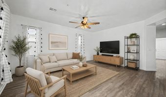12175 W CHASE Ln, Avondale, AZ 85323
