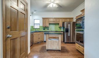 11300 N Pennsylvania Ave 141, Oklahoma City, OK 73120