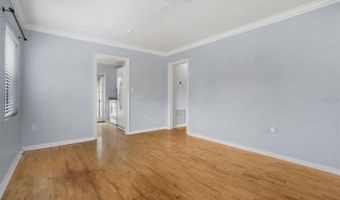 1021 N FOREST Ave, Orlando, FL 32803