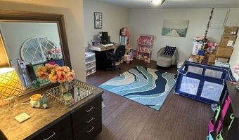 210 Davis Ranch Rd, Alvarado, TX 76009