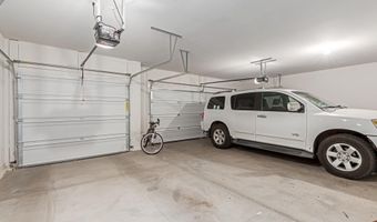 3021 N 306TH Ln, Buckeye, AZ 85396