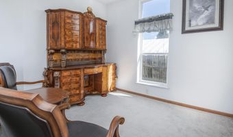 159 Bridwell Ave, Gypsum, CO 81637
