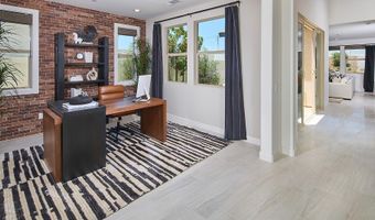 128 Mellano Way, Oceanside, CA 92057