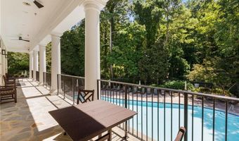 200 River Vista Dr 608, Atlanta, GA 30339