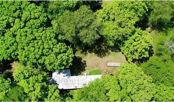 35004 322nd Ln, Aitkin, MN 56431