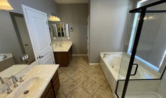 123 N WASHINGTON St 45, Chandler, AZ 85225